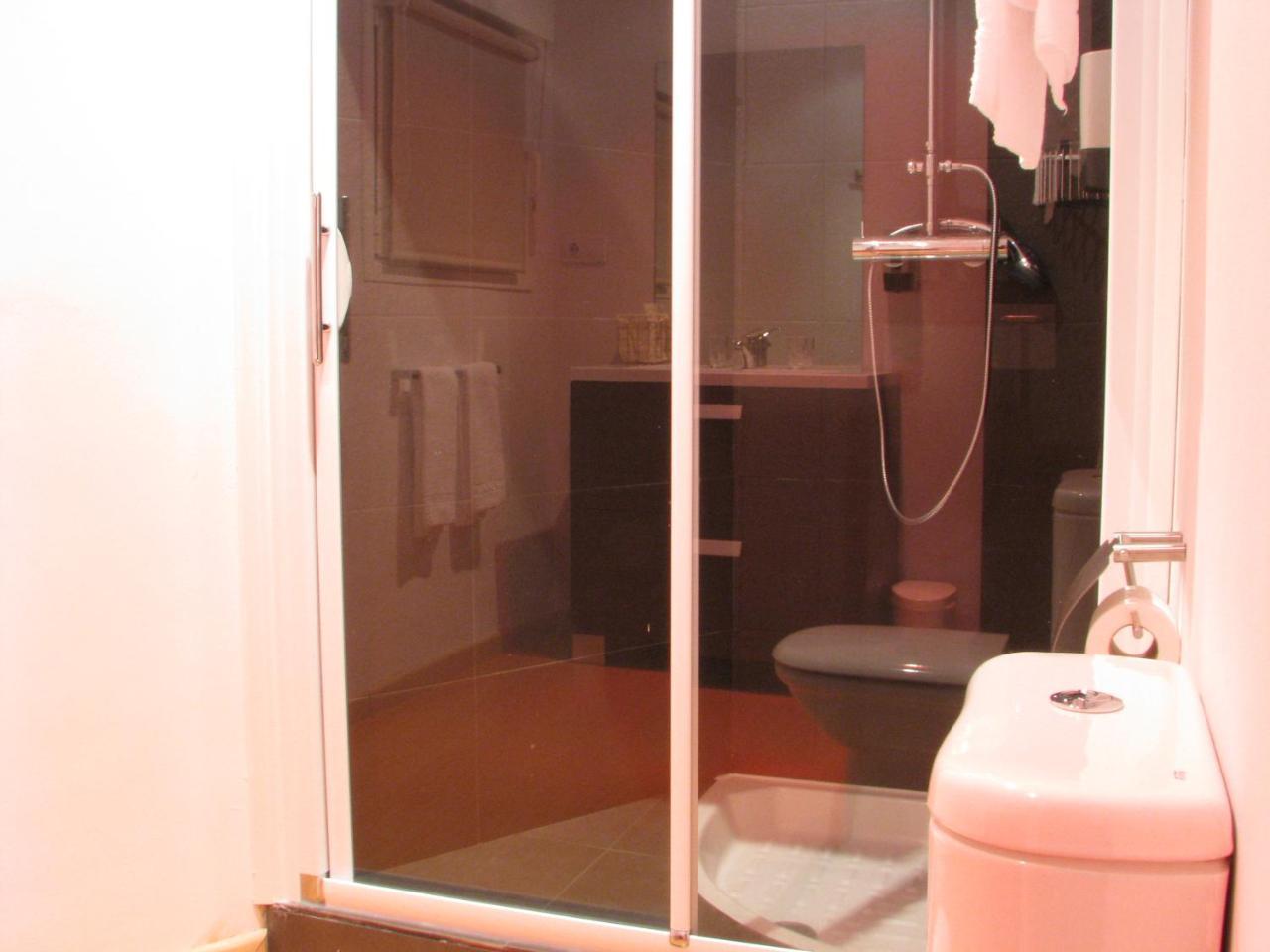 Hotel Elizalde Oiartzun Dış mekan fotoğraf
